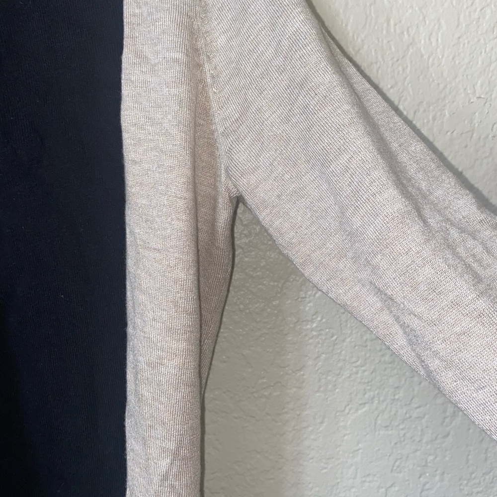Cyrus Cardigan - Picture 6 of 8